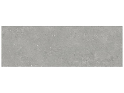 Porcelanite -Wall 9541 12X36 Gris Matte