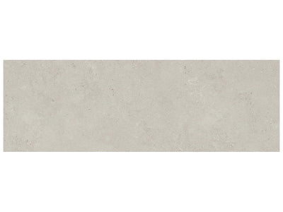Porcelanite -Wall 9541 12X36 Nacar Matte