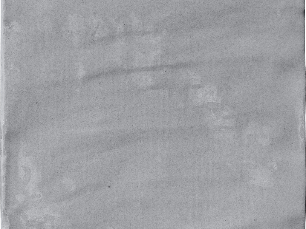 Riad Wall Tile 4X4 Grey Glossy