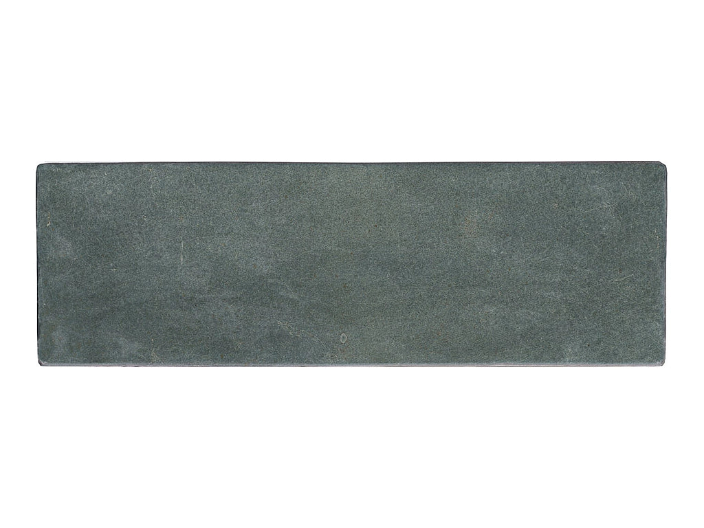 Sahn Wall Tile 2.6X7.9 Green Matte