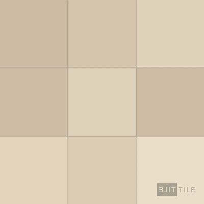 Rubik 4.8X4.8 Sand Matte