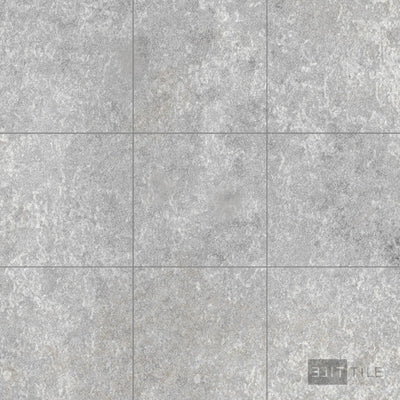 Water Porcelain Tile 6X6 Jepara Glossy