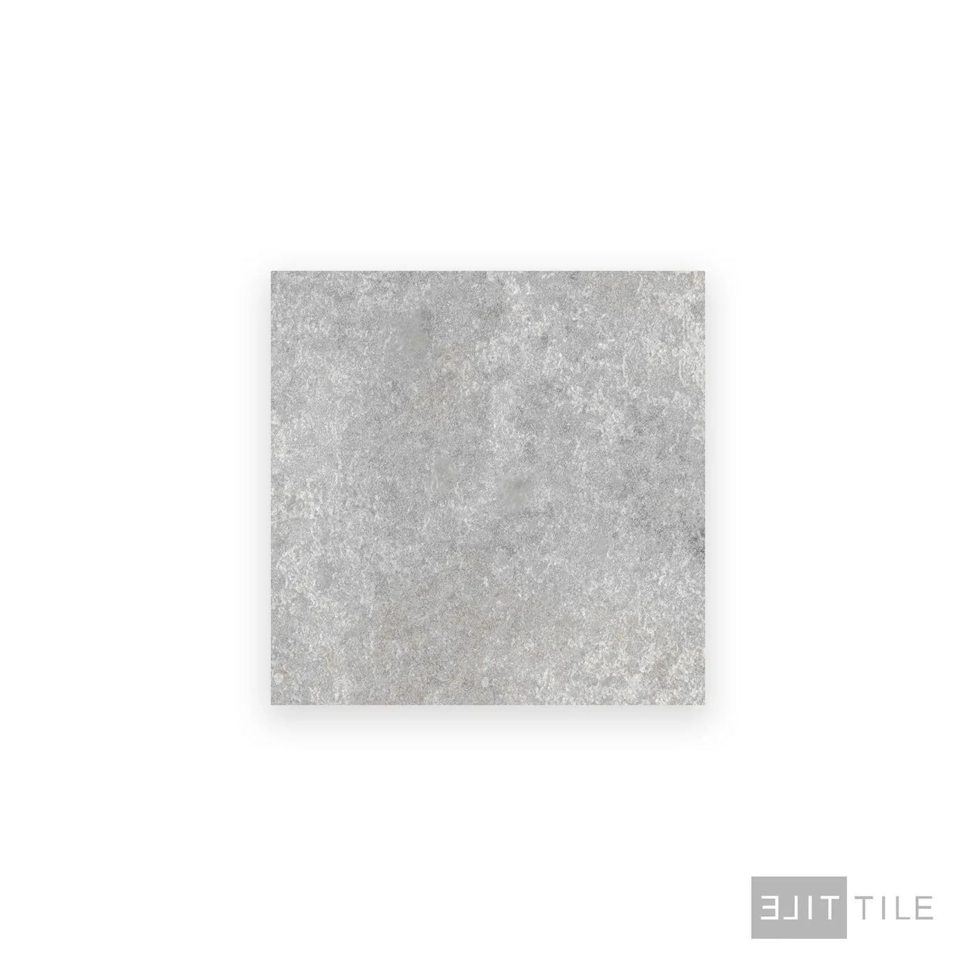 Water Porcelain Tile 6X6 Jepara Glossy