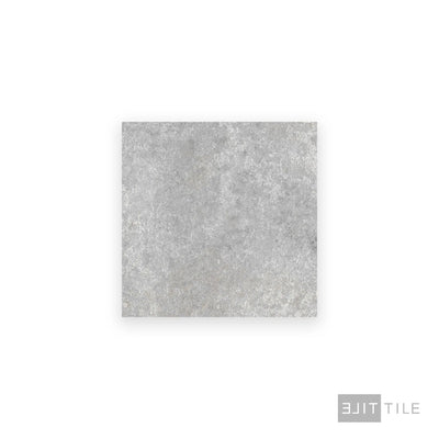 Water Porcelain Tile 6X6 Jepara Glossy