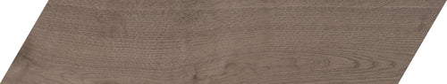 60° Chevron A Matte 4X20.5 Wood Dark