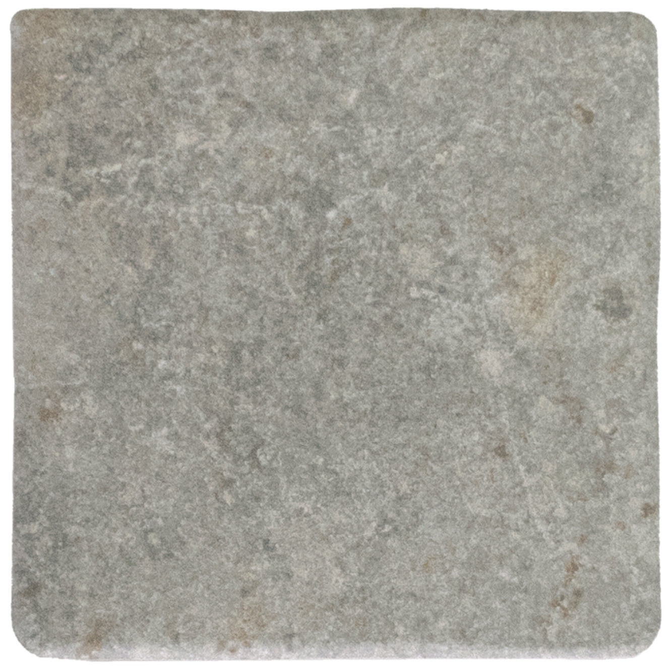 Abbey Stone S Matte 4.3X4.3 Cluny