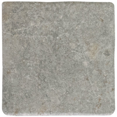 Abbey Stone S Matte 4.3X4.3 Cluny