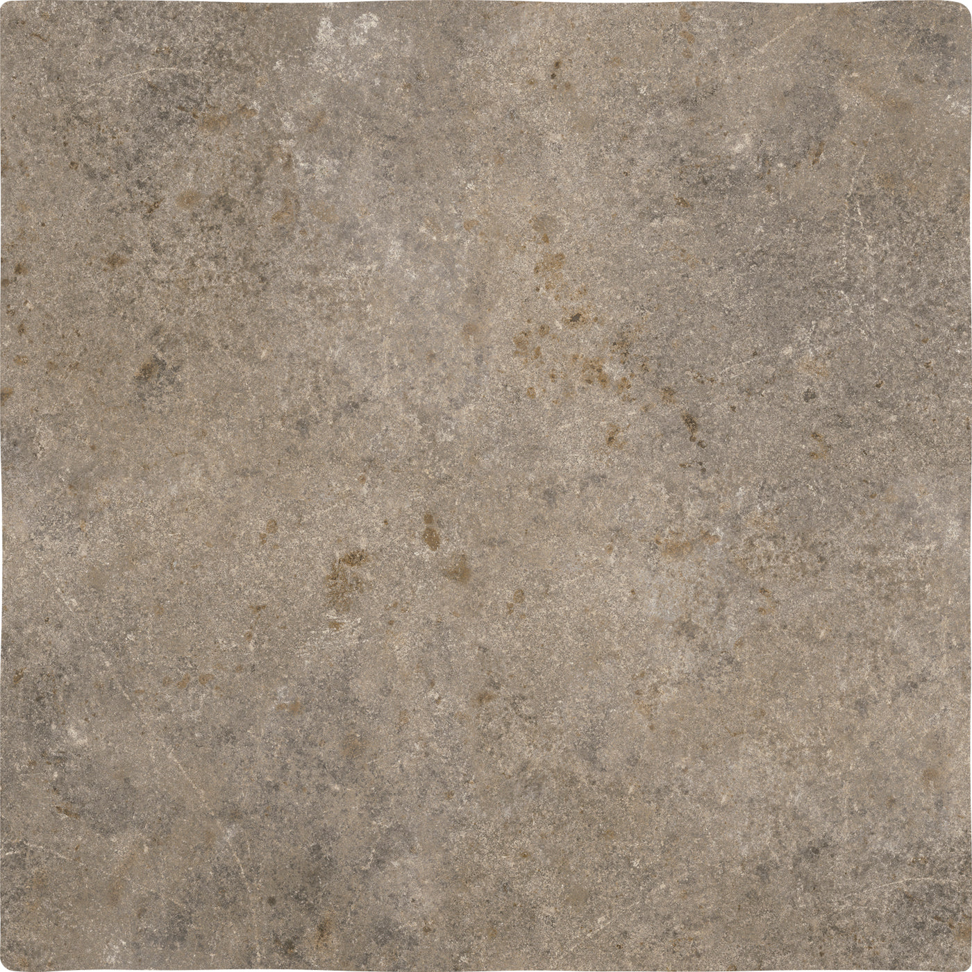 Abbey Stone XXL Matte 17.2X17.2 Cluny