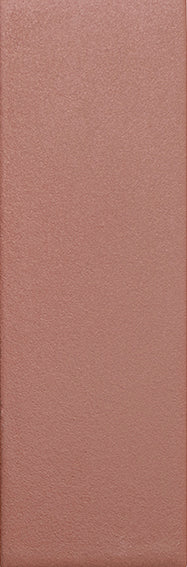 Bits Matte 1.5X4.6 Chestnut