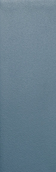 Bits Matte 1.5X4.6 Steel Blue