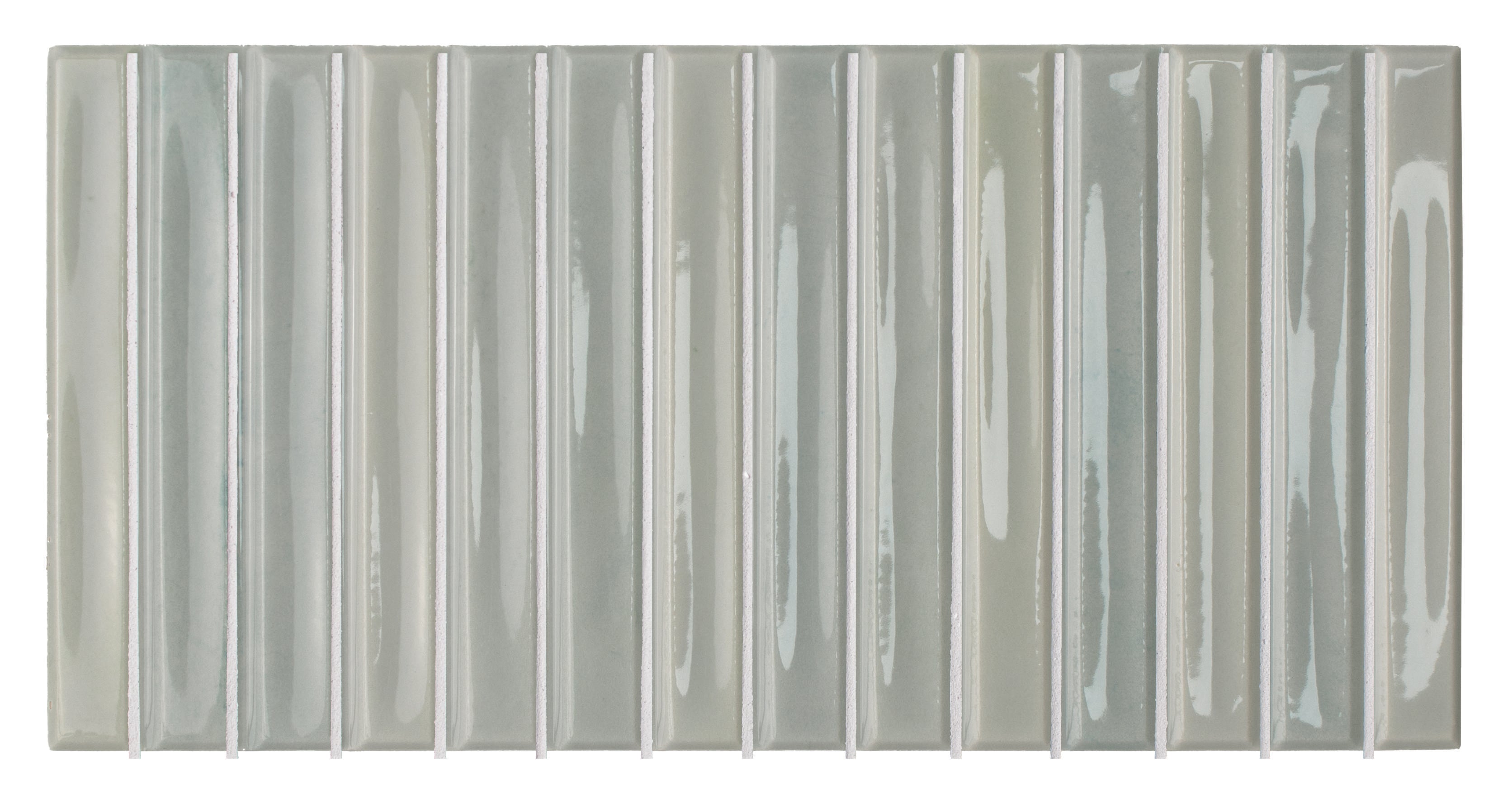 Agatta Tile Colour Notes Glossy 5X10 Agata – Elit Tile