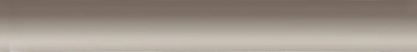 Faces Dune Matte 2X16 Grey