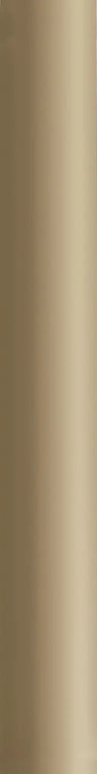Faces Dune Matte 2X16 Vegan