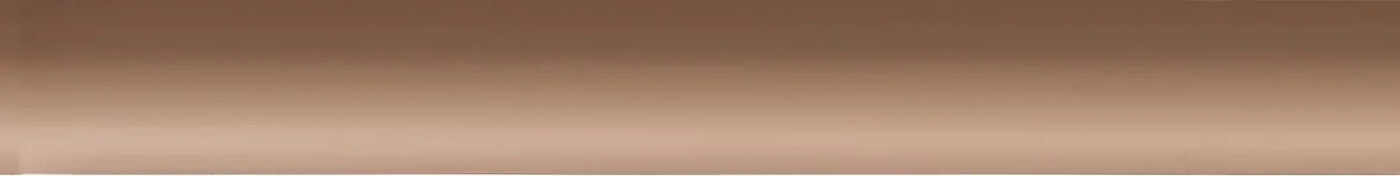 Faces Dune Matte 2X16 Tan