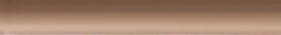 Faces Dune Matte 2X16 Tan