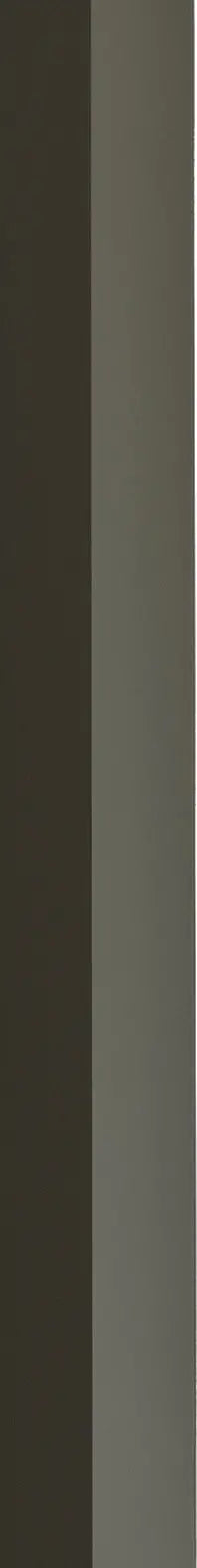 Faces Hill Matte 2X16 Pine