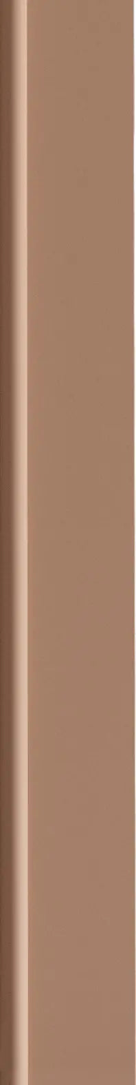 Faces Coast Matte 2X16 Tan