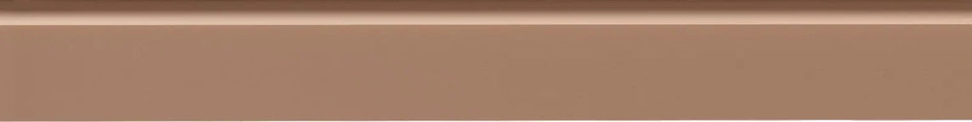 Faces Coast Matte 2X16 Tan