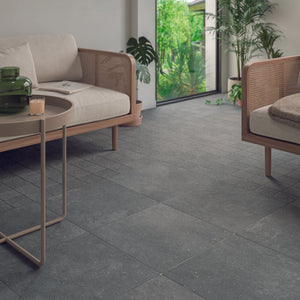 Stone Look