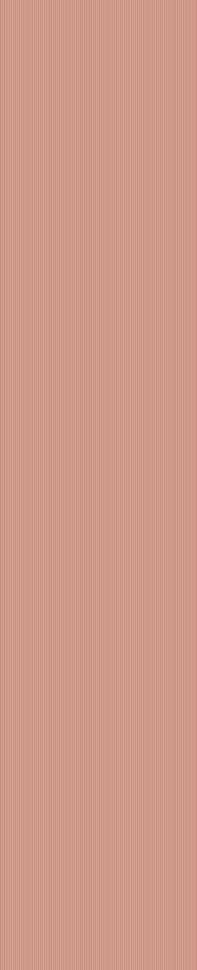 Melange Matte 4.2X21.3 Rose