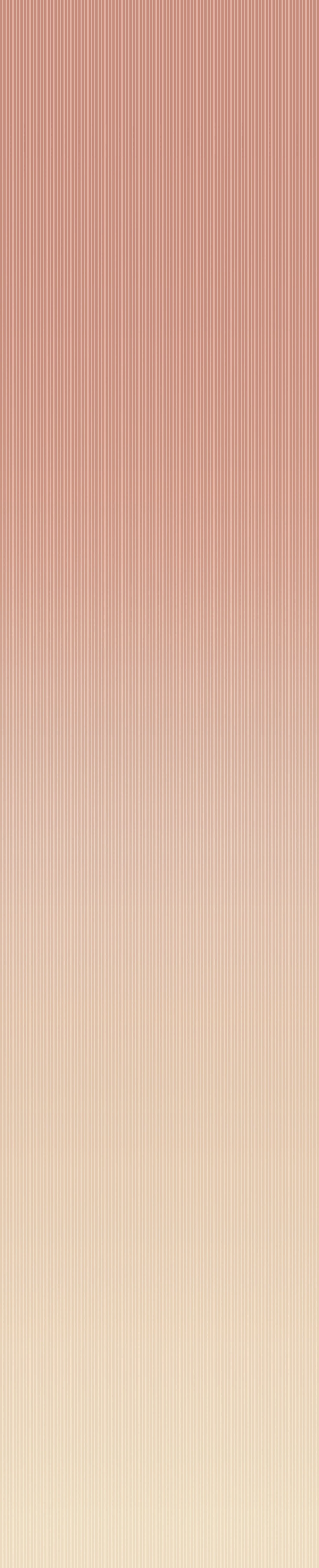 Melange Matte 4.2X21.3 Talc Rose