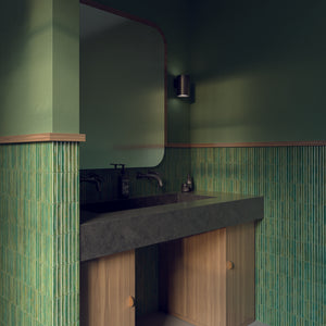 Wall