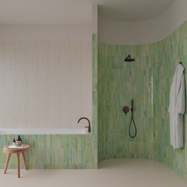 ●ONE BRILLIANT● LilithOB501Ivory Lilith-OB501-Ivory E0151-00628-roomscene_720x.jpg