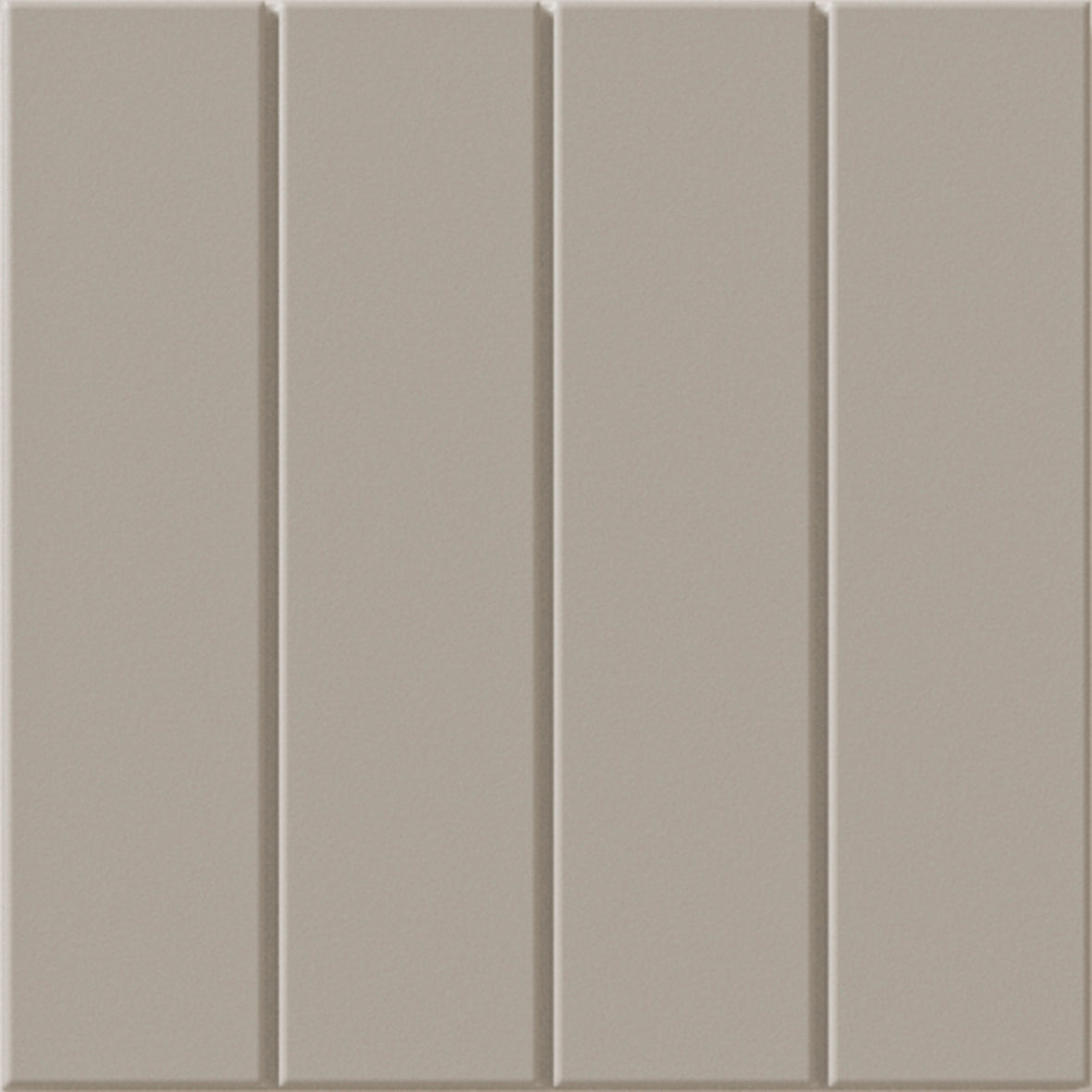 Prerender Raster Tiles Raster Lines M Matte 6X6 Ash – Elit Tile