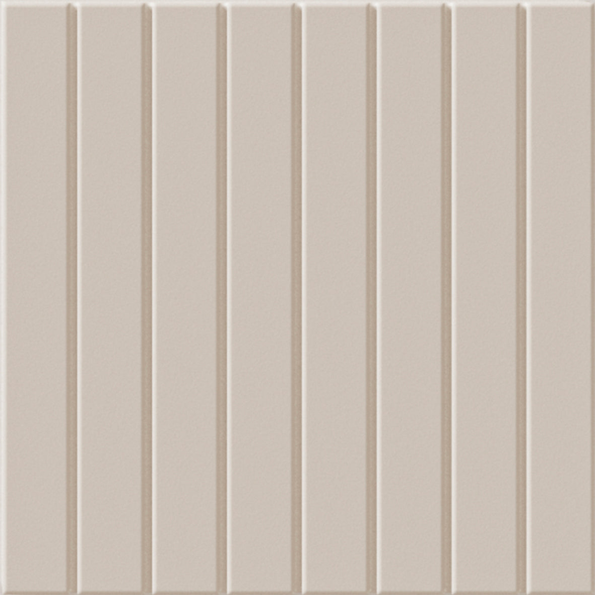 Prerender Raster Tiles Raster Lines S Matte 6X6 Chalk – Elit Tile