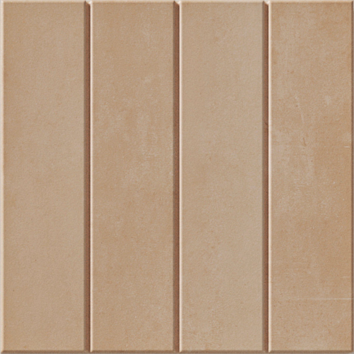 Prerender Raster Tiles Raster Lines M Matte 6X6 Clay – Elit Tile
