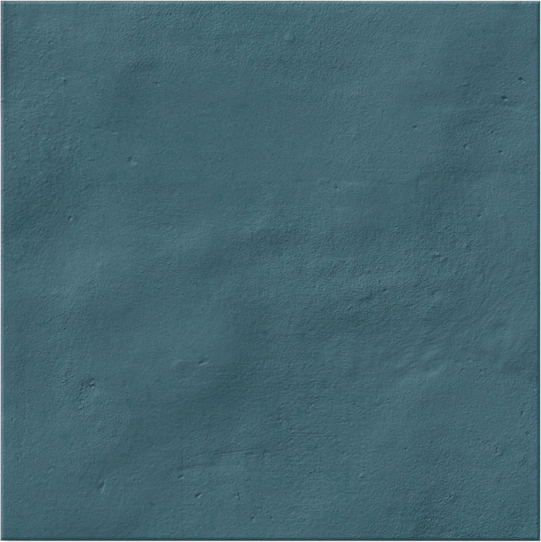 Stardust Matte 6X6 Ocean