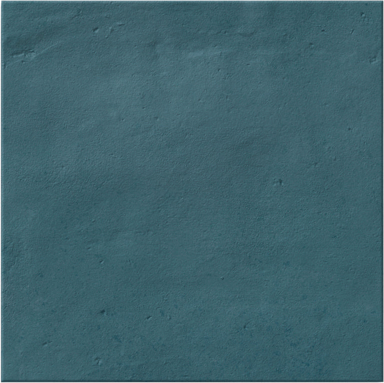 Stardust Matte 6X6 Ocean