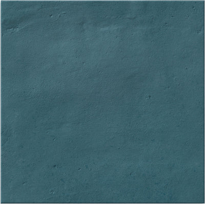 Stardust Matte 6X6 Ocean