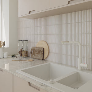 Backsplash