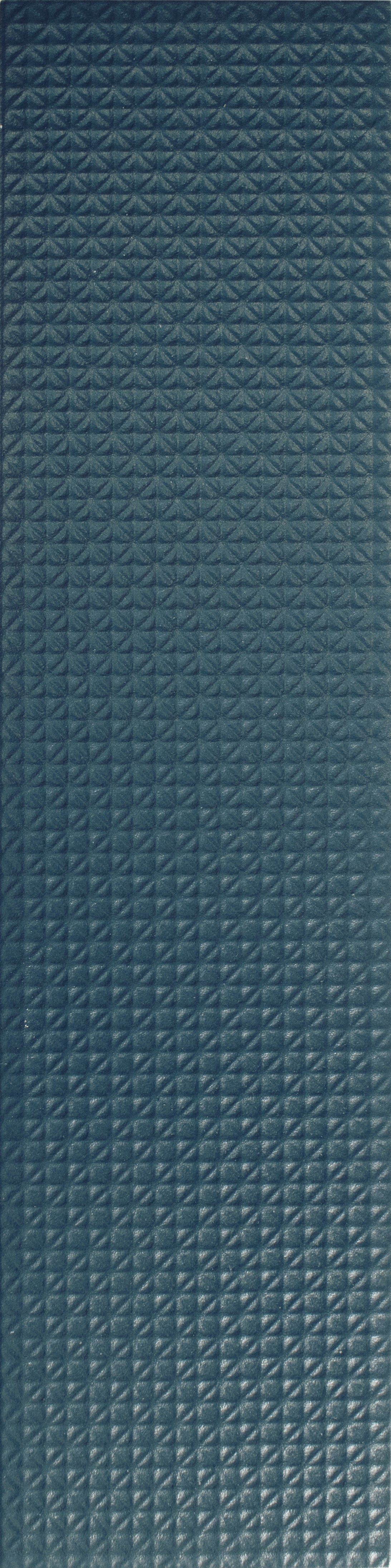 Texiture Pattern Matte 2.5X10 Ocean