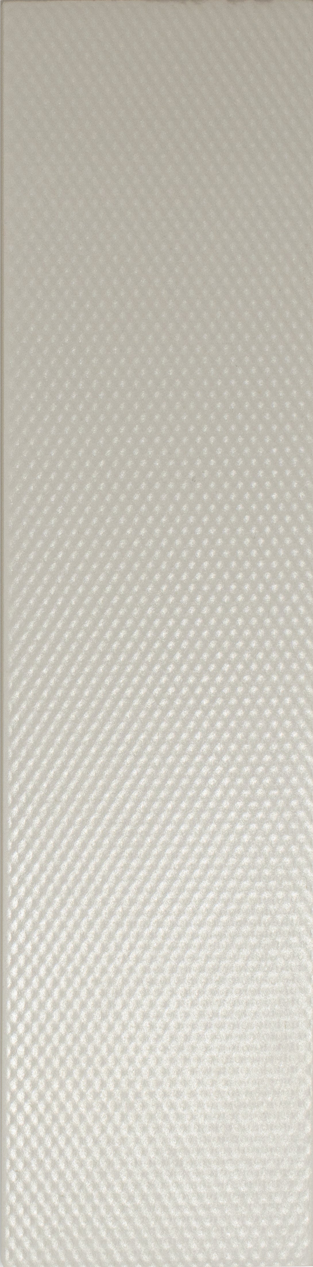 Texiture Pattern Glossy 2.5X10 Pearl