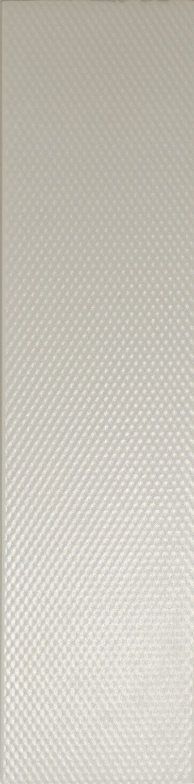 Texiture Pattern Glossy 2.5X10 Pearl