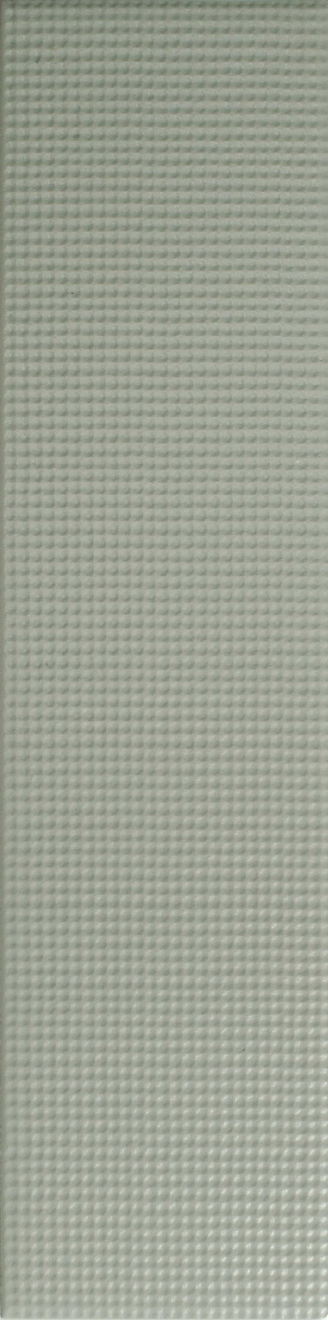 Texiture Pattern Matte 2.5X10 Sage