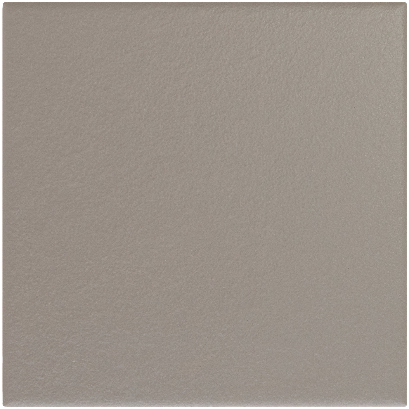 Twister Matte 5X5 Taupe Stone