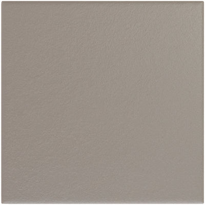 Twister Matte 5X5 Taupe Stone