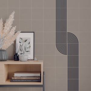 Decorative