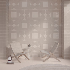 Decorative