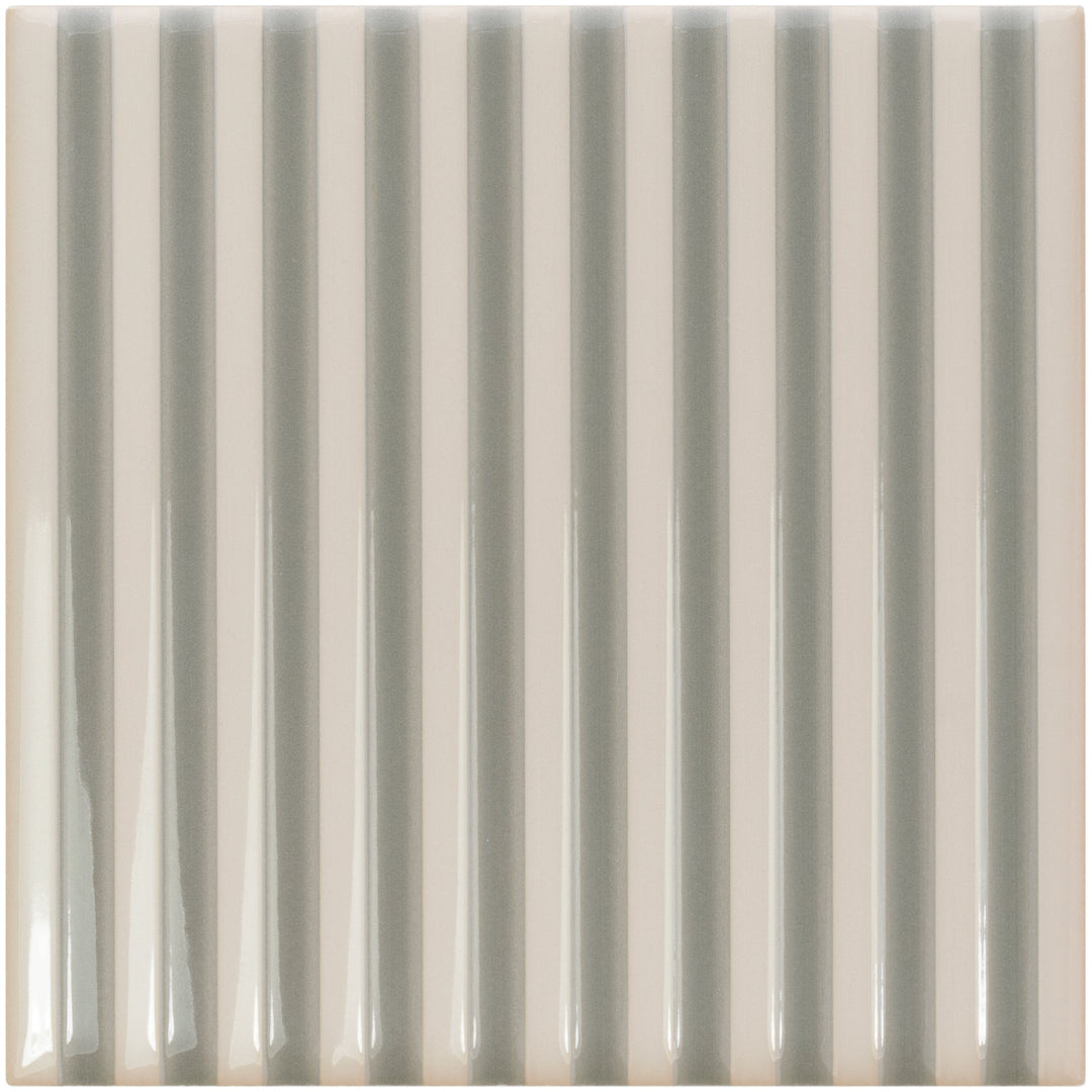 E0151-00968-P1_1080x.jpg?v= E0151-00968-P1_1080x.jpg?v=