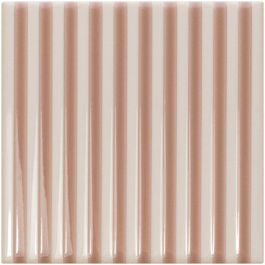 Twister – Elit Tile