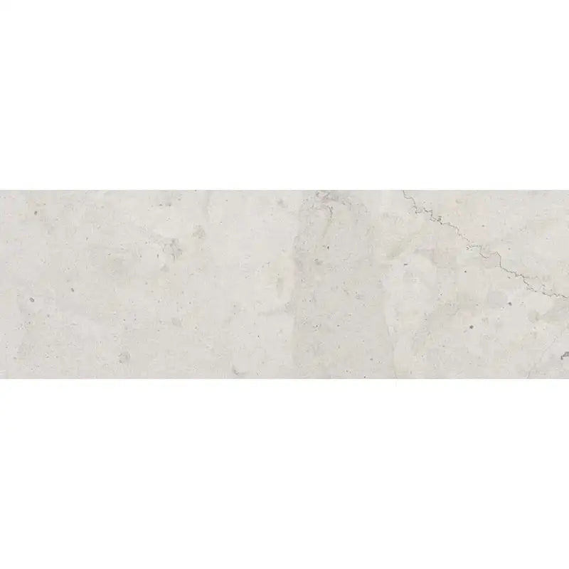 Britannia 3X9 Britannia Honed
