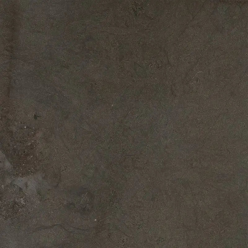 Bosphorus 12X12 Bosphorus Honed