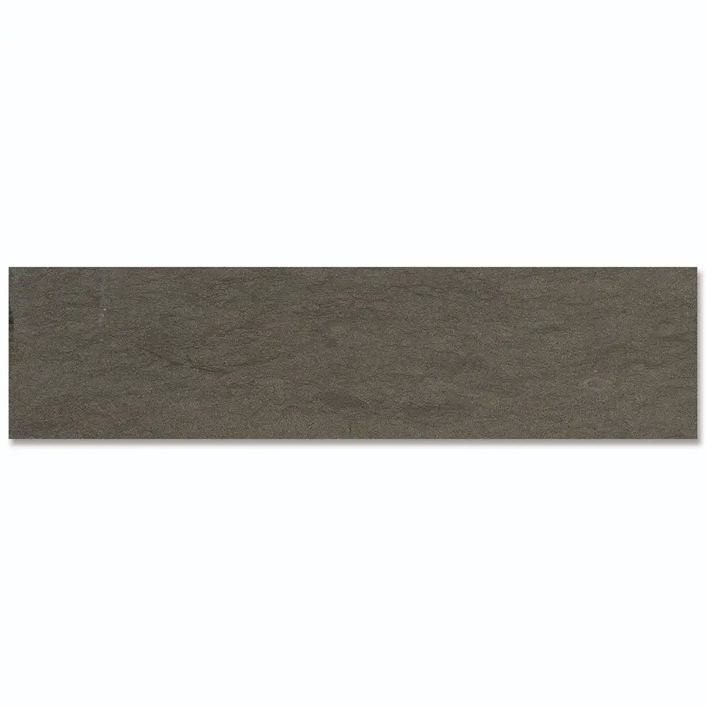 Bosphorus 6X24 Bosphorus Honed