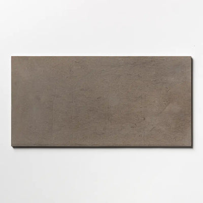 Bosphorus 12X24 Bosphorus Honed