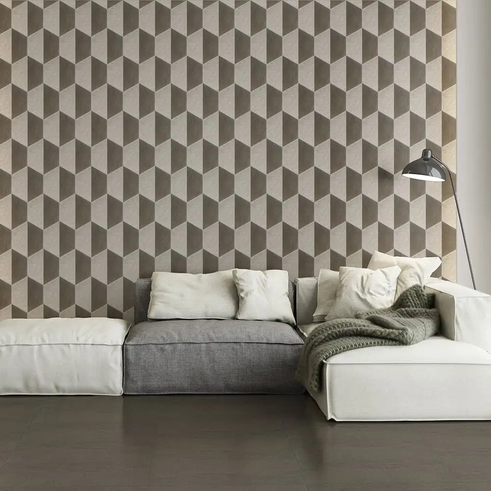 Bosphorus 12X24 Bosphorus Honed