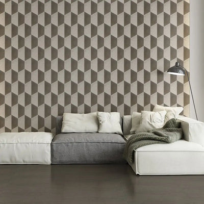 Bosphorus 12X24 Bosphorus Honed